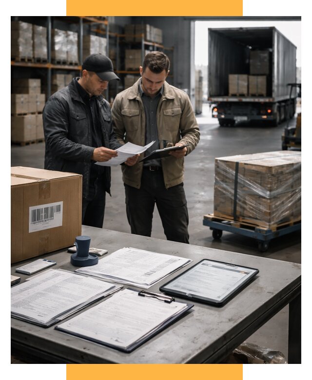 Поставка санкционных товаров под ключ от 12755 р. | СетСервис-Брт