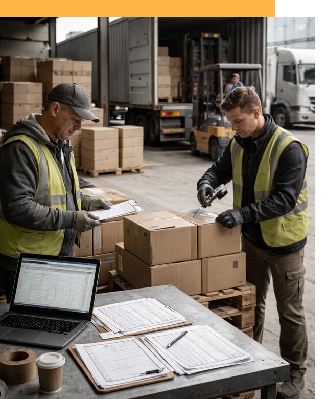 Доставка грузов из Китая морем авиа и железнодорожным от 61224