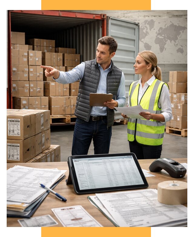 Карго доставка из Китая в Россию от 86734 р. | СетСервис-Брт