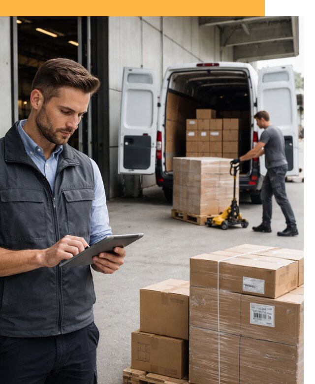 Доставка сборных и генеральных грузов из Австрии по миру от 45918