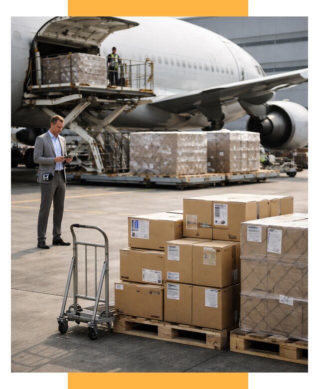 Авиадоставка из Японии от 612 р., срочно, СетСервис-Брт