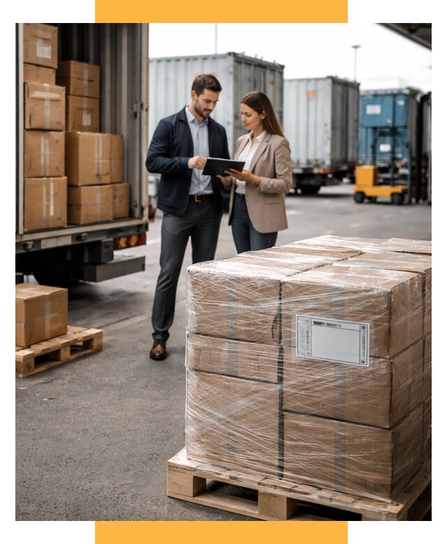 Доставка грузов из Казахстана в Россию от 6633 р., СетСервис-Брт