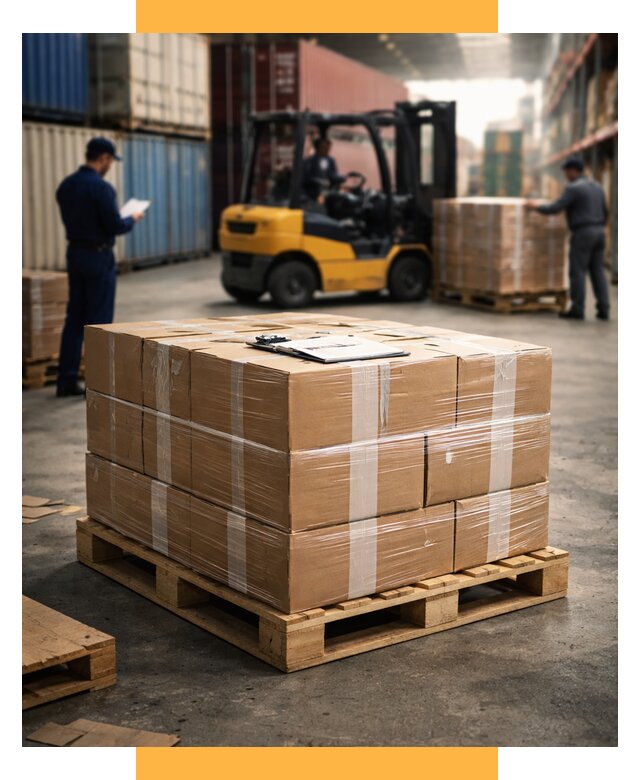 Доставка грузов из Узбекистана в Россию от 45918 р. | СетСервис-Брт