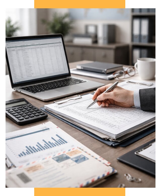 Платежный агент ВЭД: оплата поставщика от 5102 р. | СетСервис-Брт