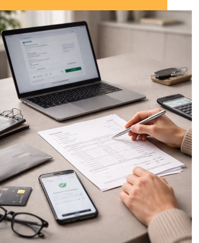 Оплата поставщику в Китае от 4592, надежные международные переводы